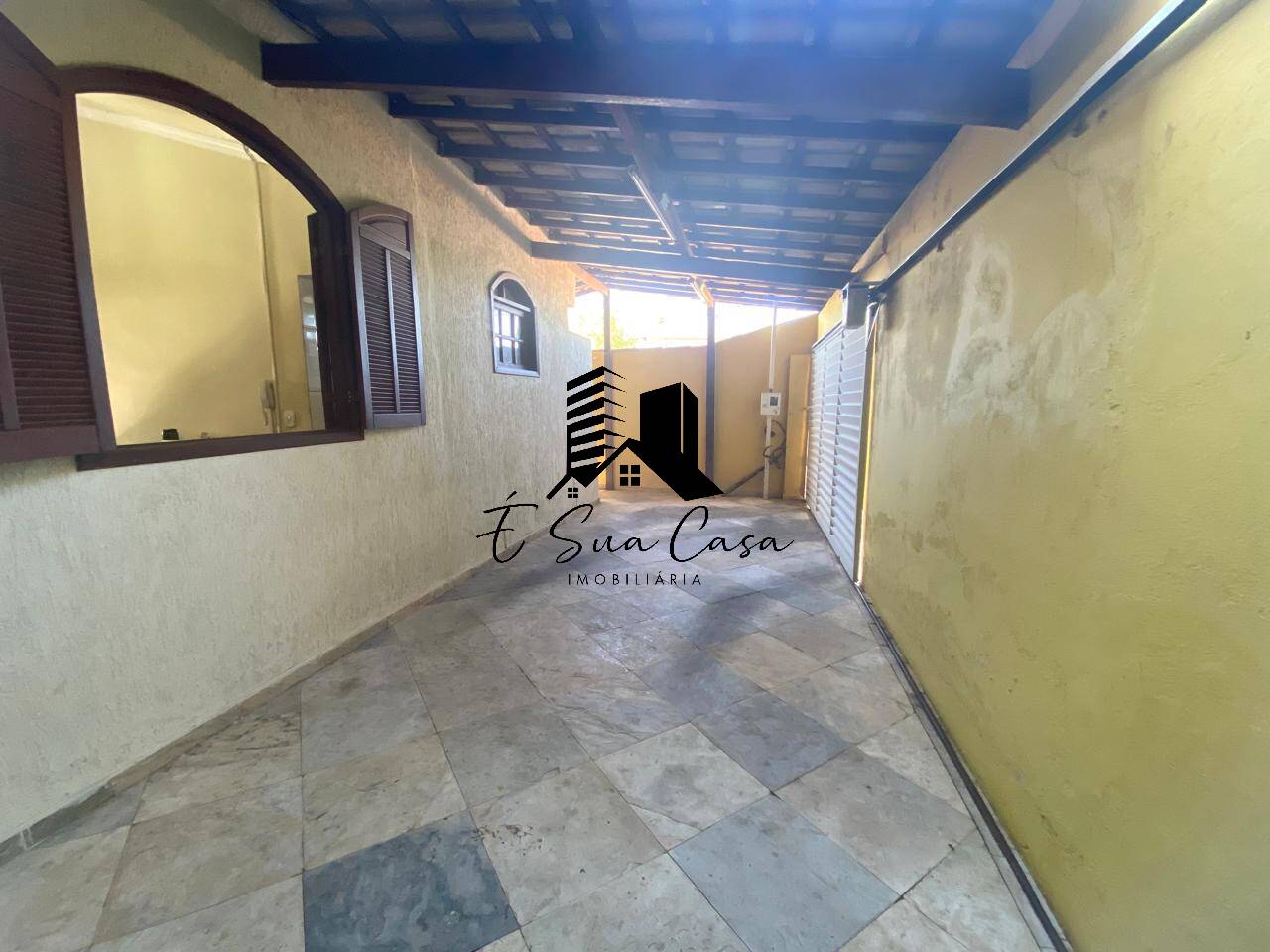 Casa, 3 quartos, 200 m² - Foto 37