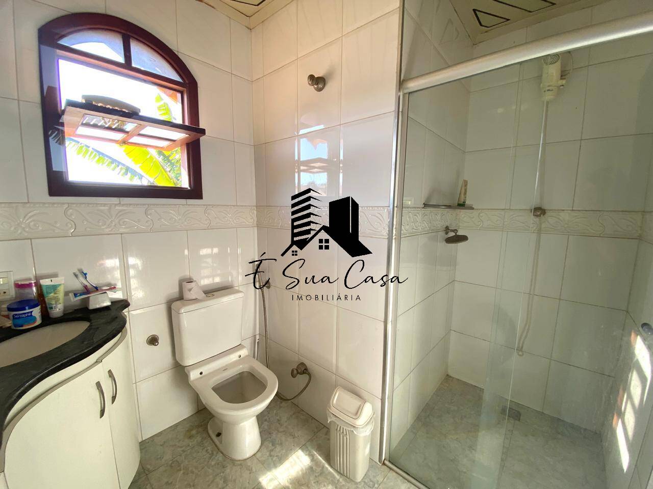 Casa, 3 quartos, 200 m² - Foto 27