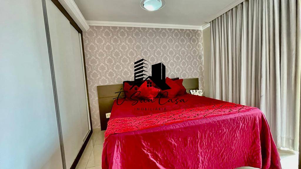 Cobertura, 3 quartos, 180 m² - Foto 5