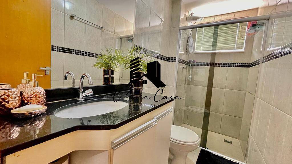 Cobertura, 3 quartos, 180 m² - Foto 7