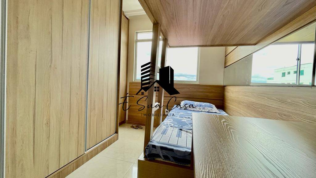 Cobertura, 3 quartos, 180 m² - Foto 11