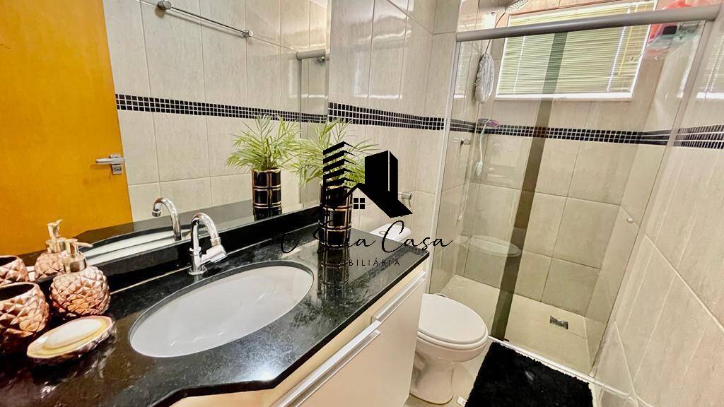 Cobertura, 3 quartos, 180 m² - Foto 4