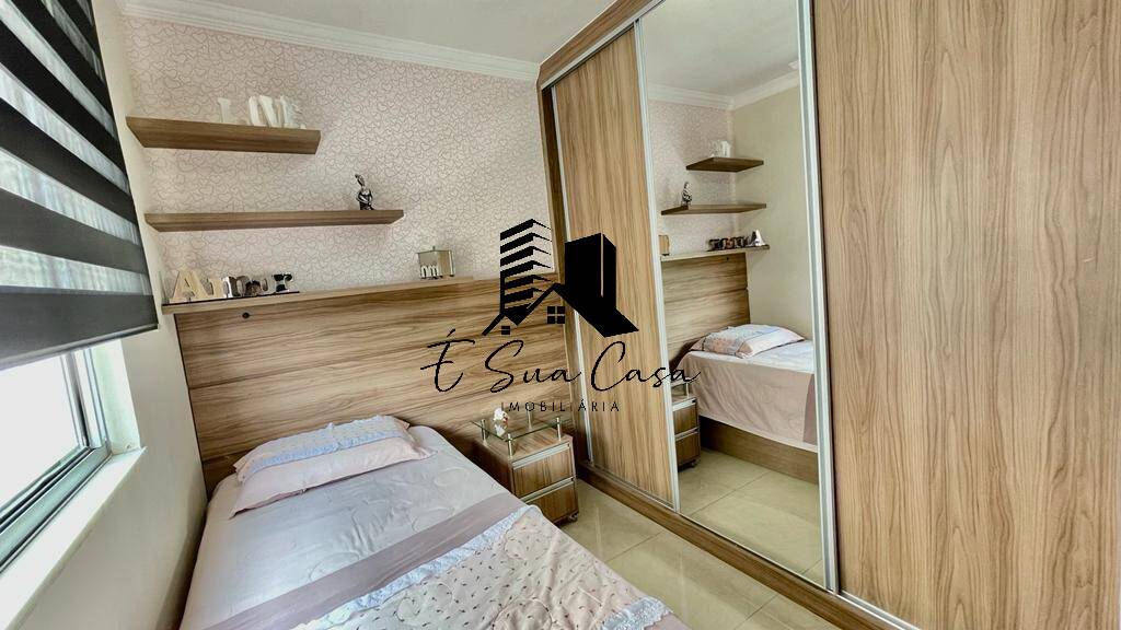 Cobertura, 3 quartos, 180 m² - Foto 6