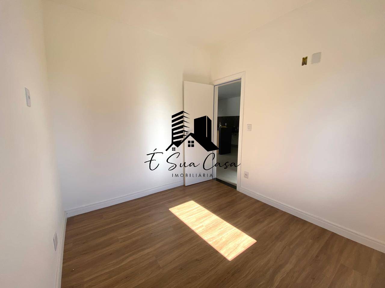 Apartamento, 3 quartos, 103 m² - Foto 11