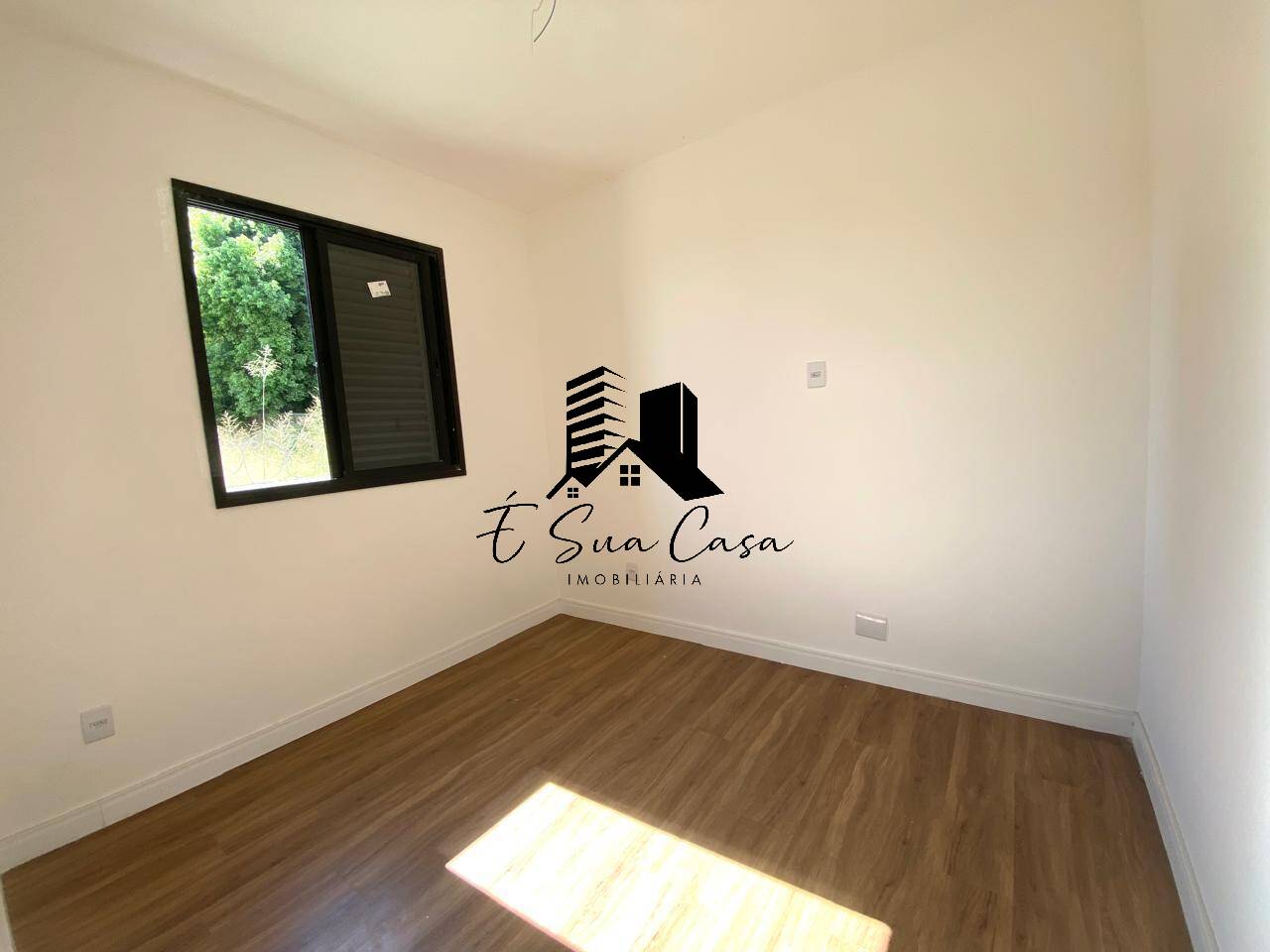 Apartamento, 3 quartos, 103 m² - Foto 10