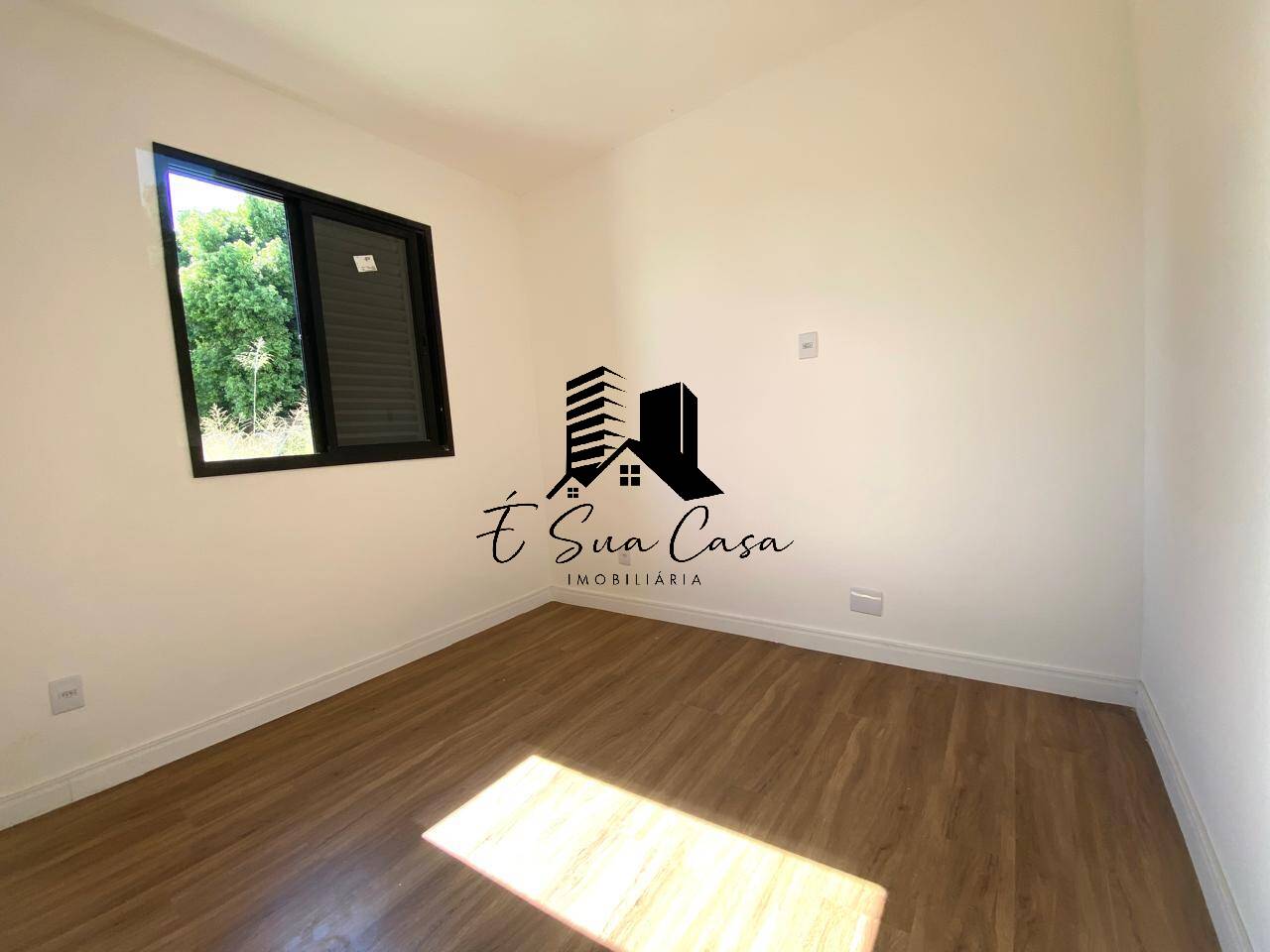 Apartamento, 3 quartos, 103 m² - Foto 13