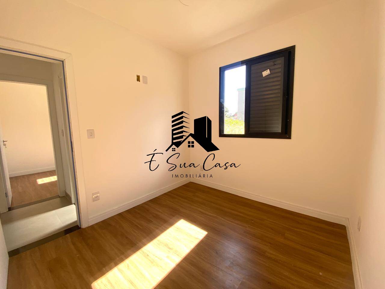 Apartamento, 3 quartos, 103 m² - Foto 16