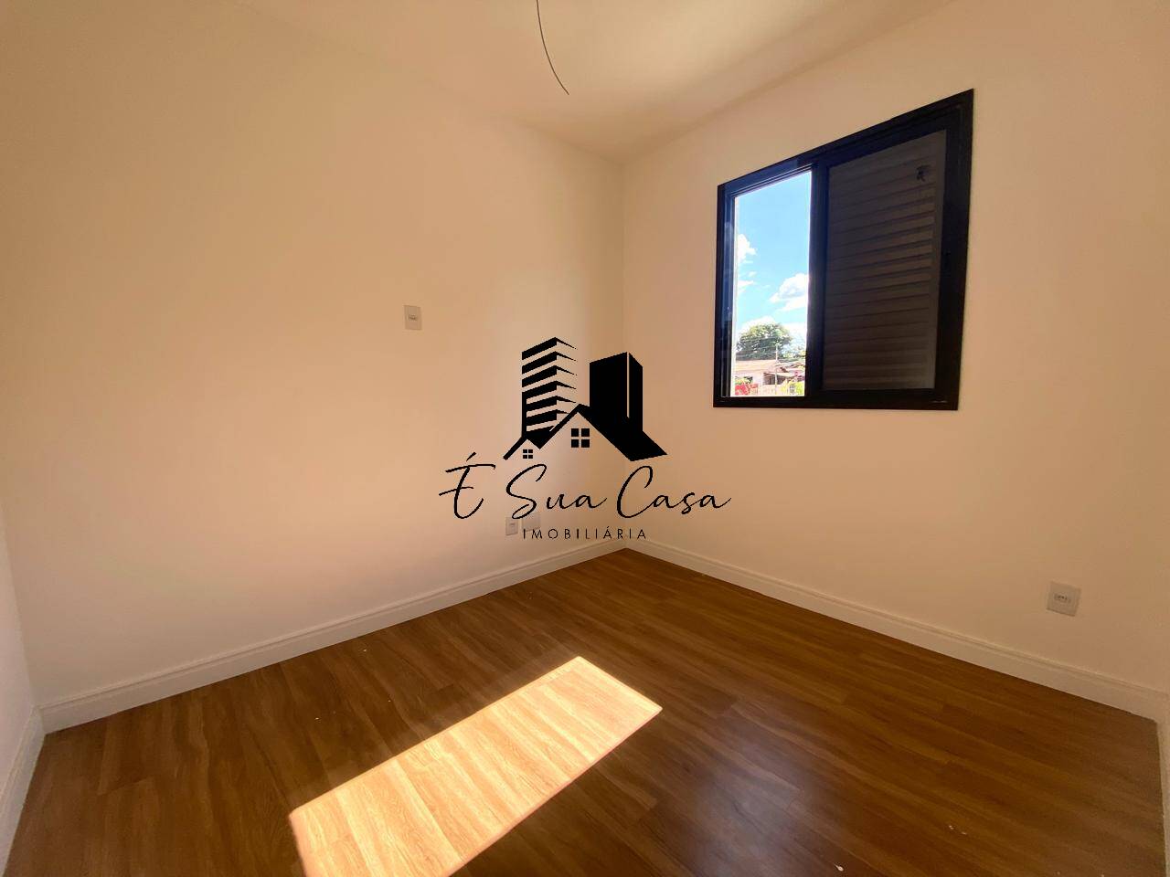 Apartamento, 3 quartos, 103 m² - Foto 12