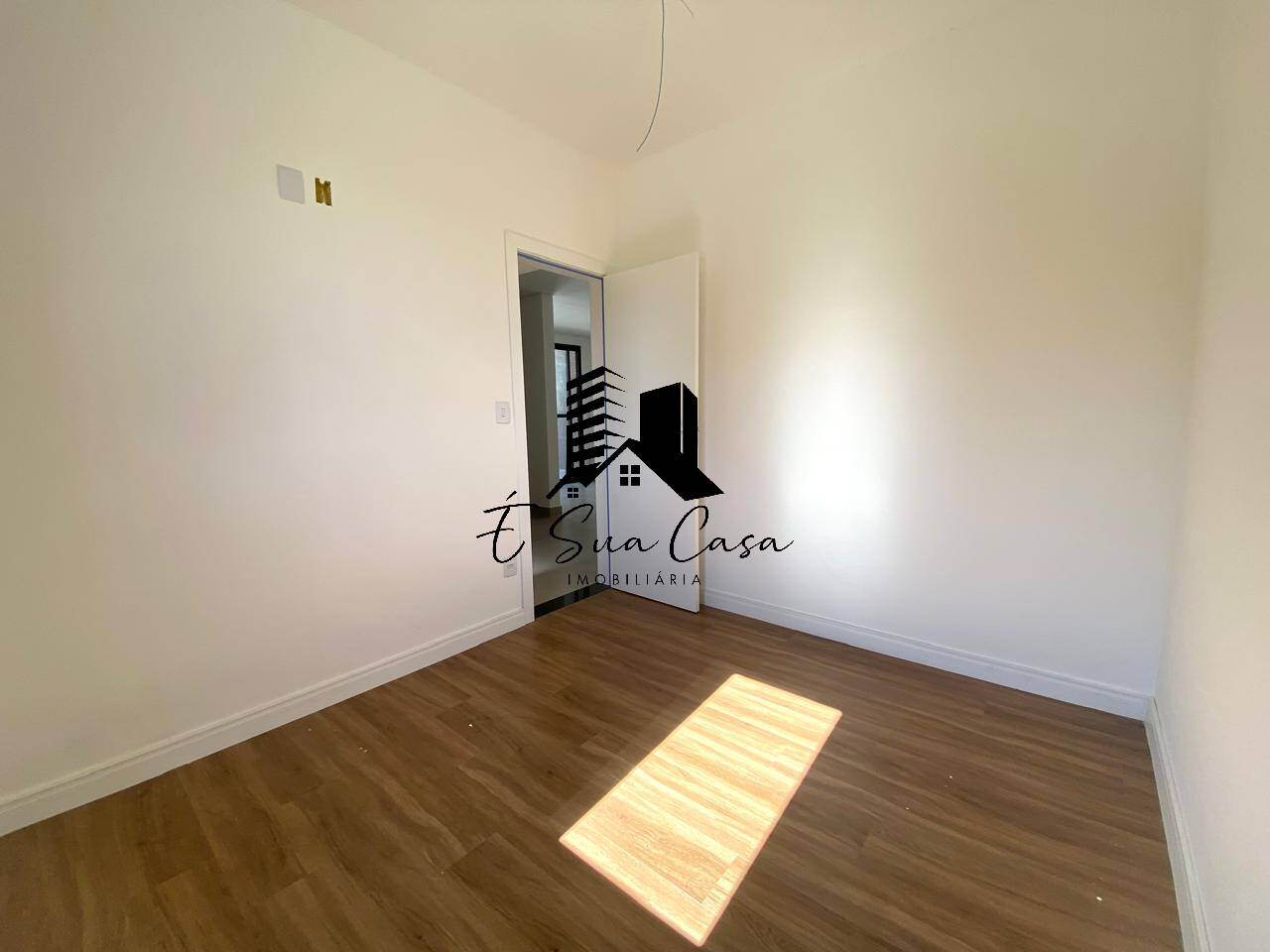 Apartamento, 3 quartos, 103 m² - Foto 17