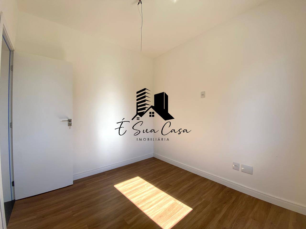 Apartamento, 3 quartos, 103 m² - Foto 18