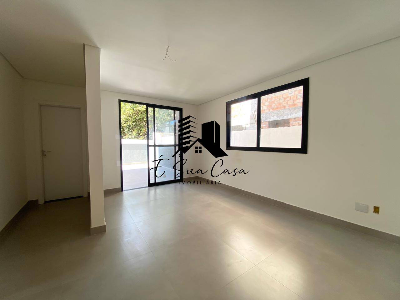 Apartamento, 3 quartos, 103 m² - Foto 3