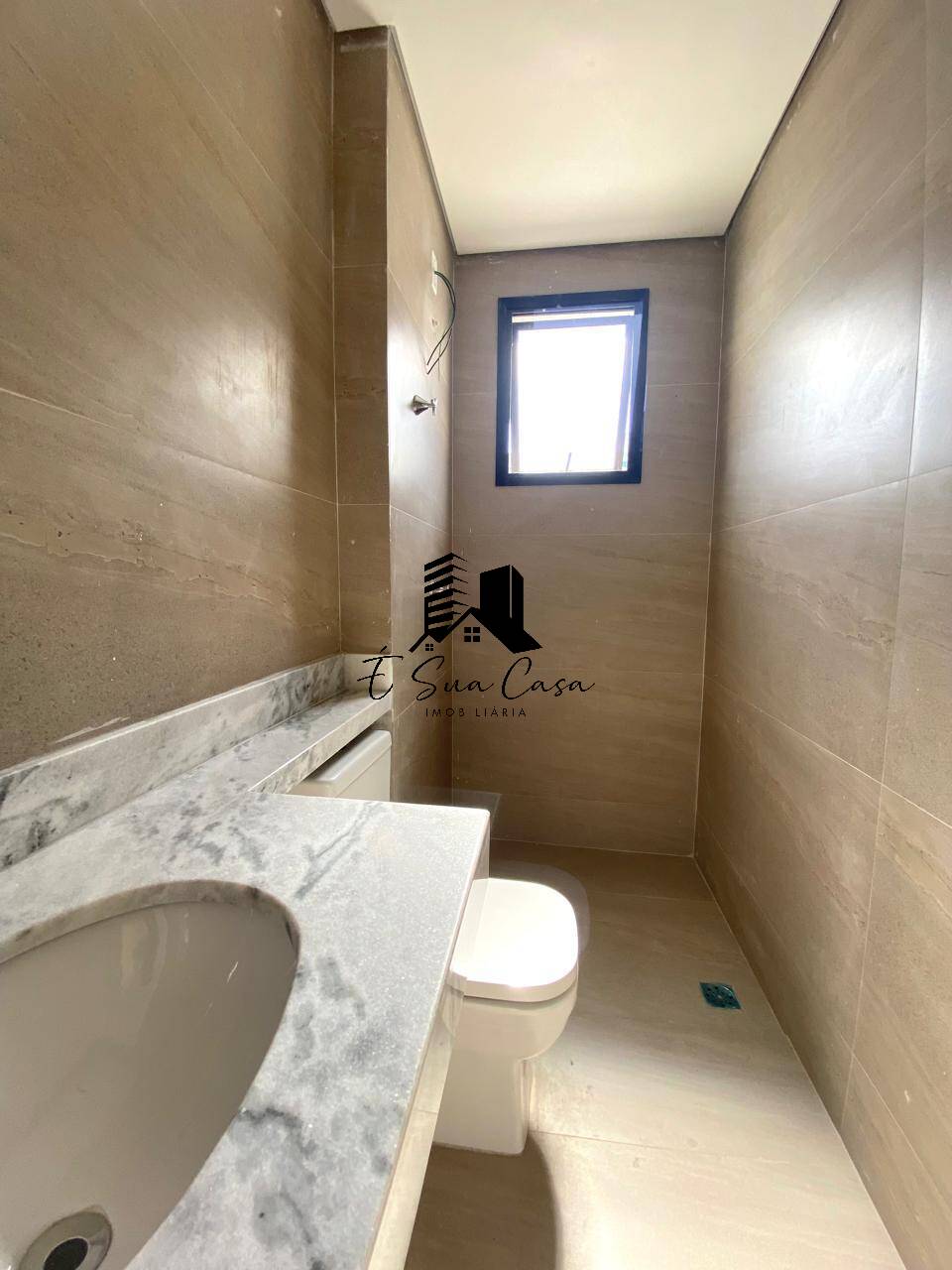 Apartamento, 3 quartos, 103 m² - Foto 20