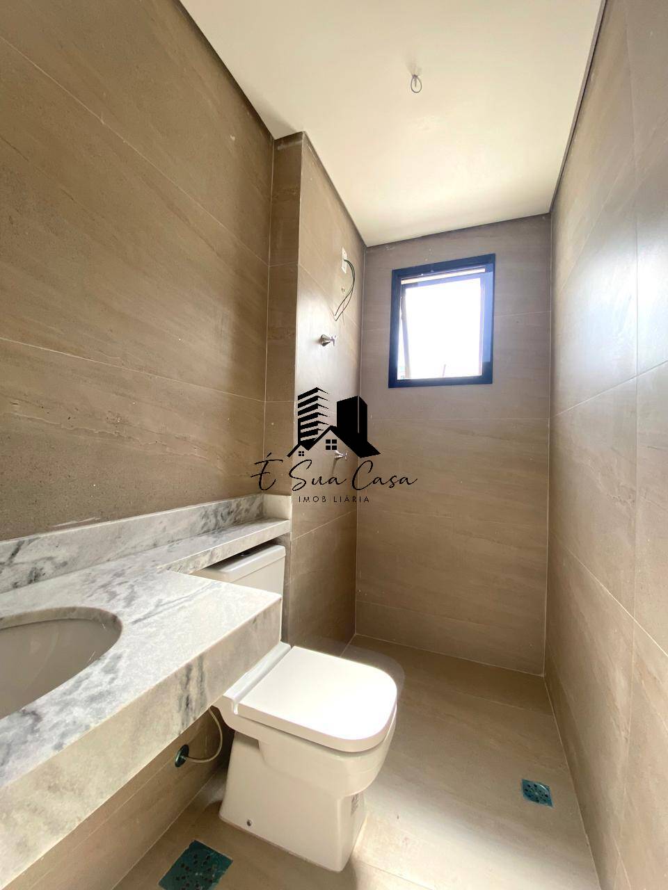 Apartamento, 3 quartos, 103 m² - Foto 14