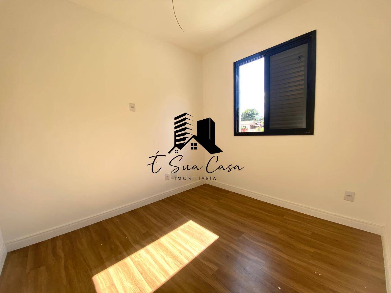 Apartamento, 3 quartos, 103 m² - Foto 19