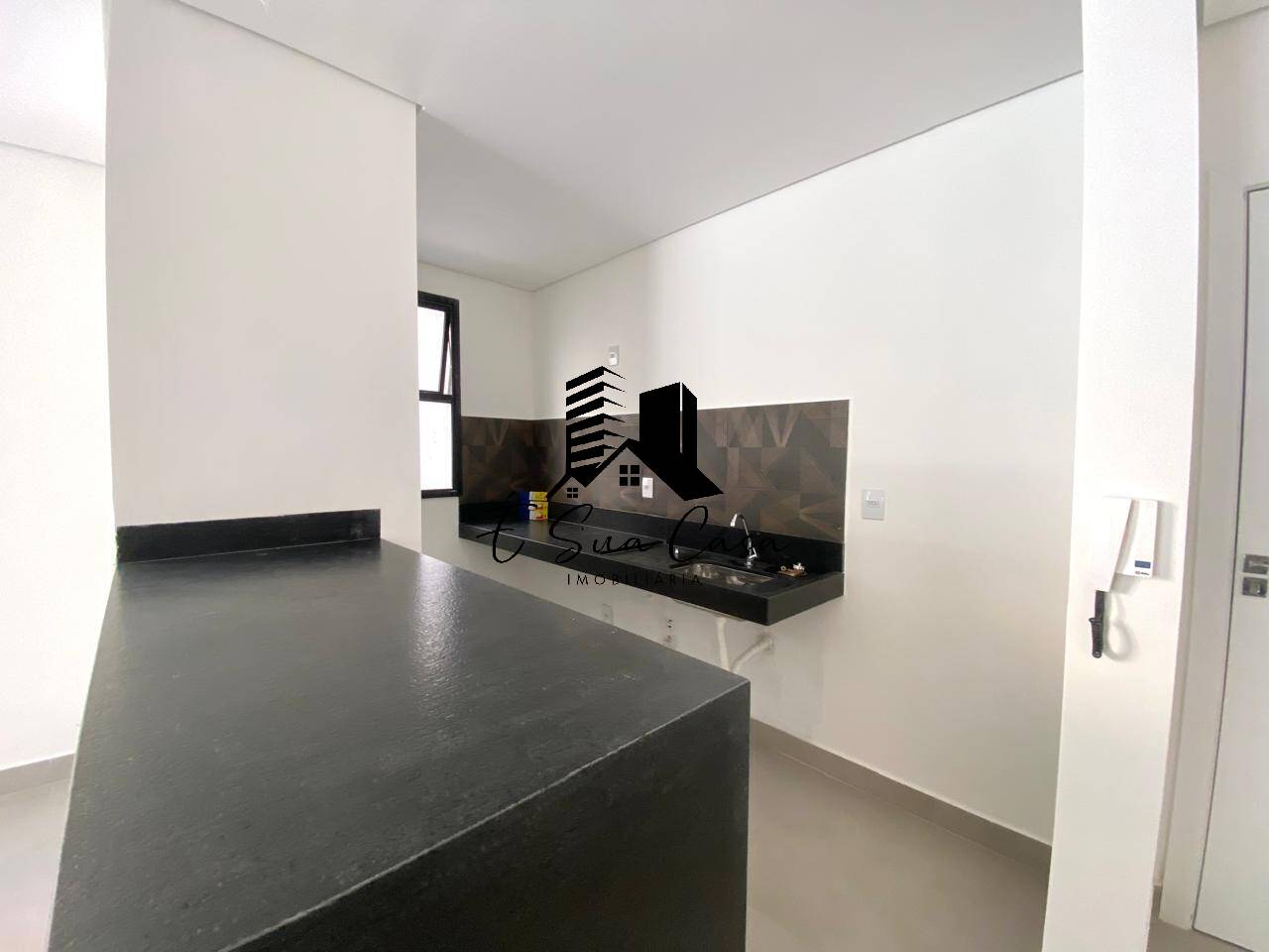 Apartamento, 3 quartos, 103 m² - Foto 7
