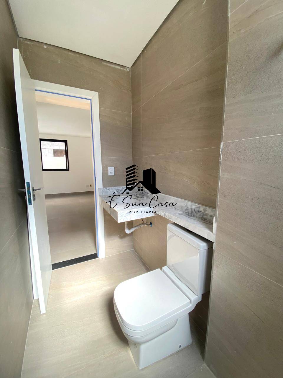 Apartamento, 3 quartos, 103 m² - Foto 15