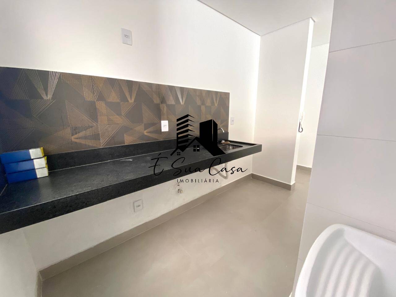 Apartamento, 3 quartos, 103 m² - Foto 8