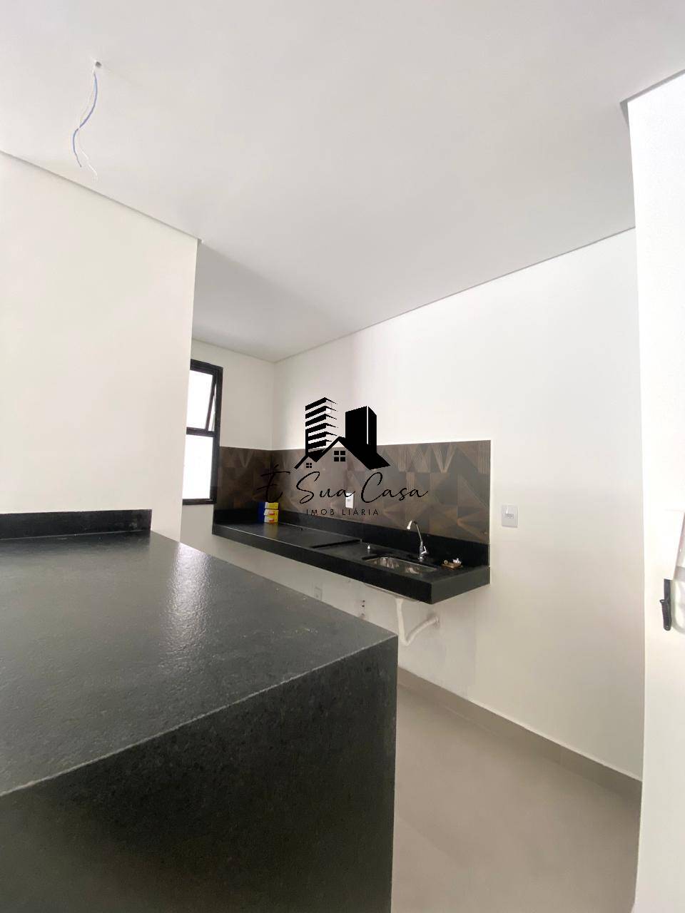 Apartamento, 3 quartos, 103 m² - Foto 6
