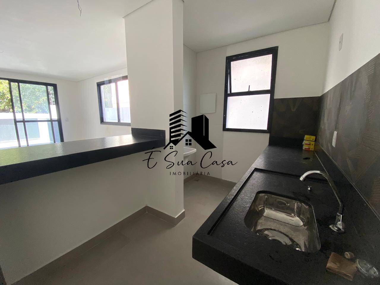 Apartamento, 3 quartos, 103 m² - Foto 9