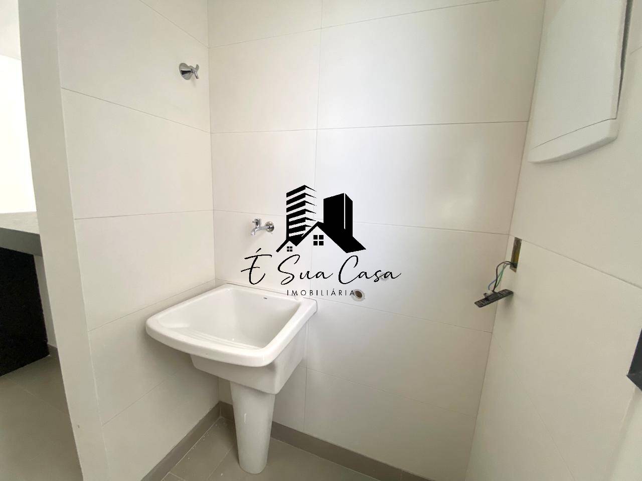 Apartamento, 3 quartos, 103 m² - Foto 21