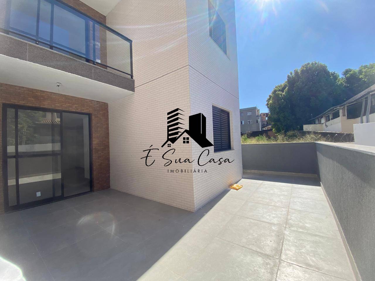 Apartamento, 3 quartos, 103 m² - Foto 24