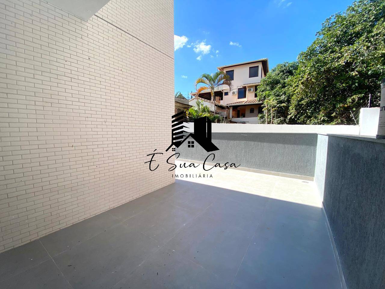 Apartamento, 3 quartos, 103 m² - Foto 23