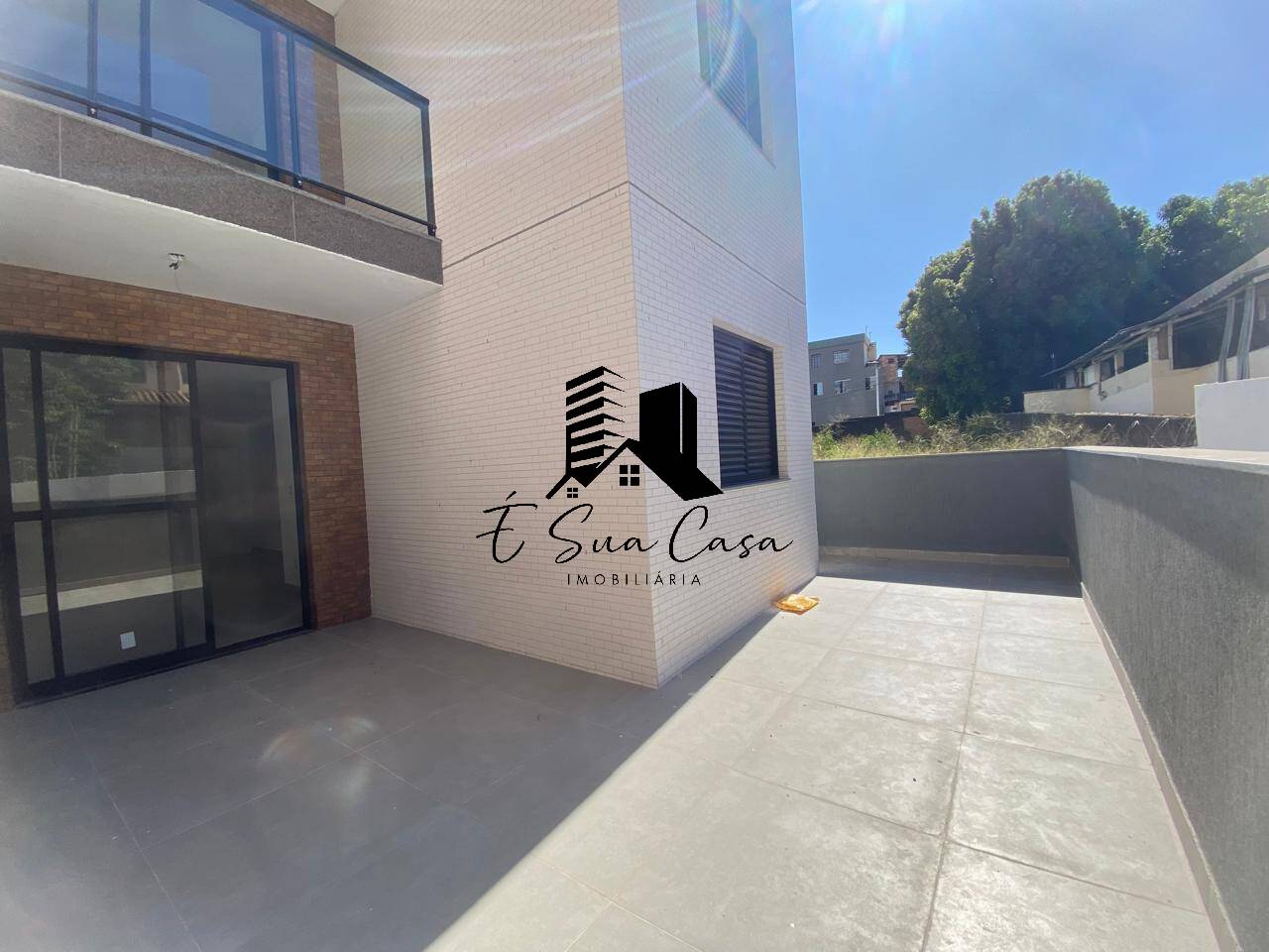 Apartamento, 3 quartos, 103 m² - Foto 22