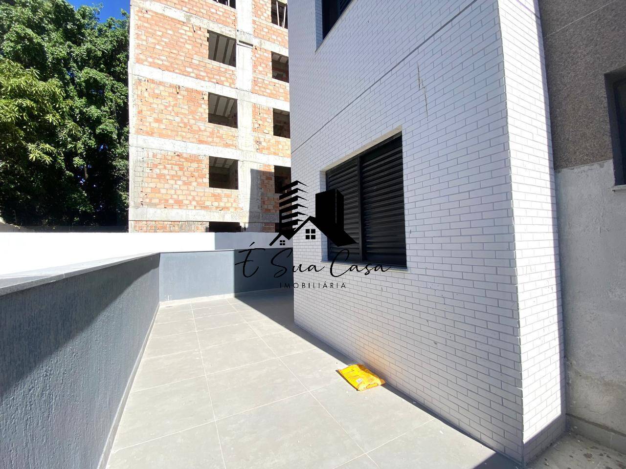 Apartamento, 3 quartos, 103 m² - Foto 25