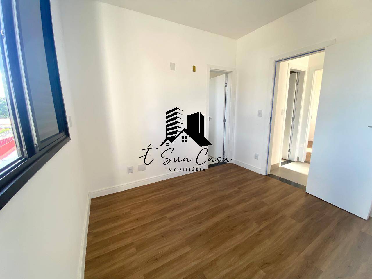 Cobertura, 2 quartos, 124 m² - Foto 5