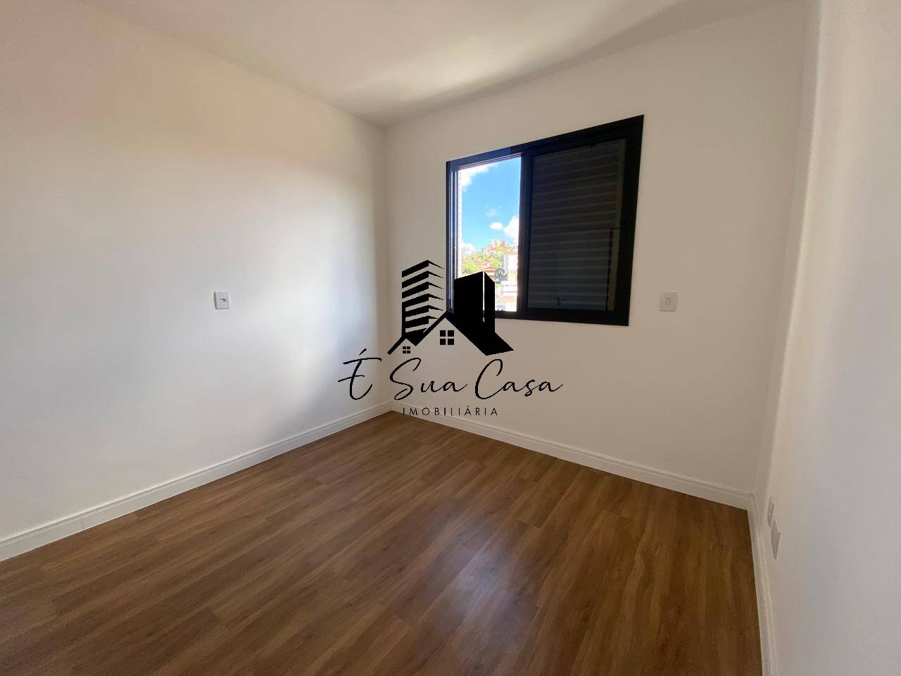 Cobertura, 2 quartos, 124 m² - Foto 3