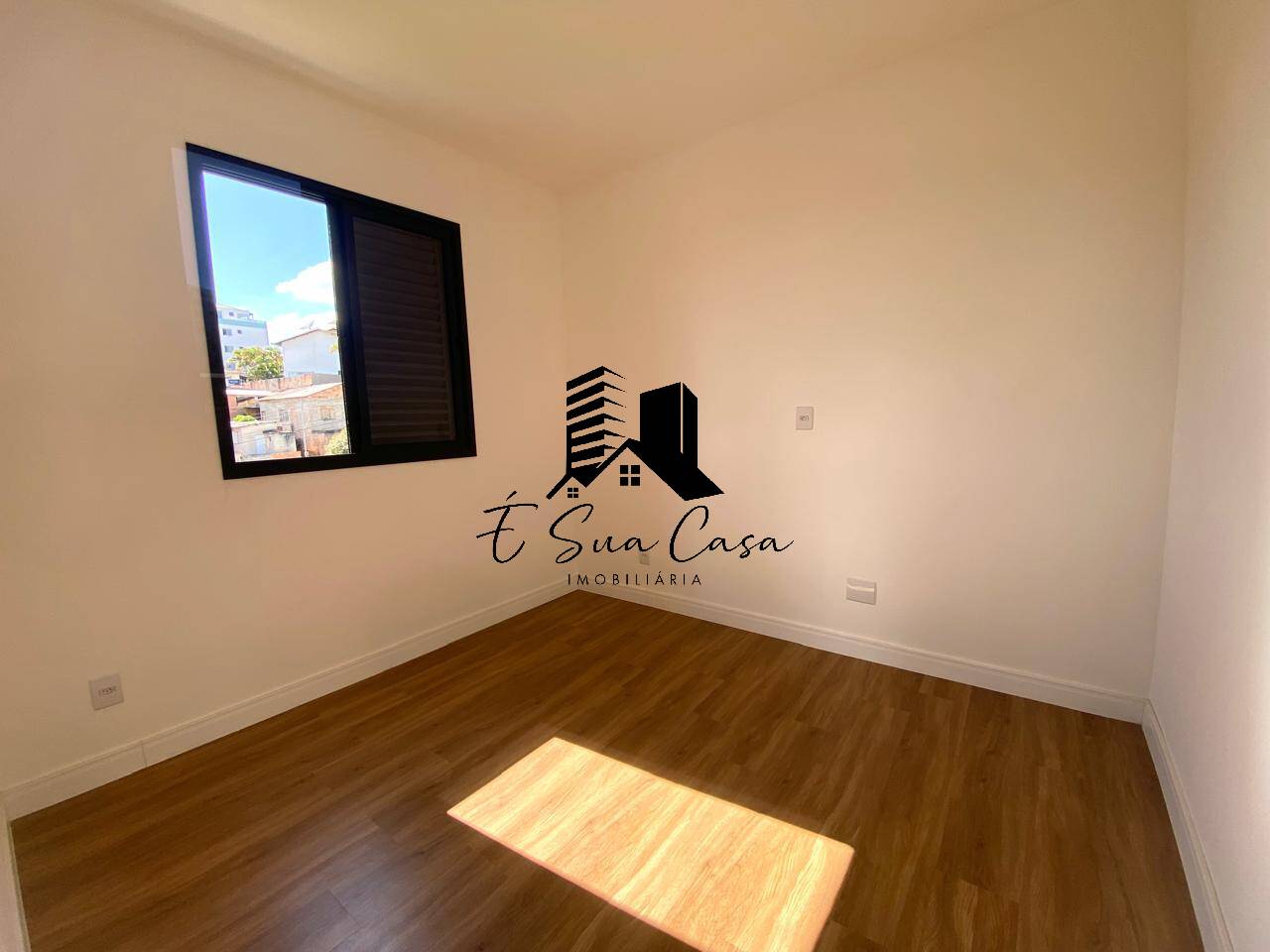 Cobertura, 2 quartos, 124 m² - Foto 9