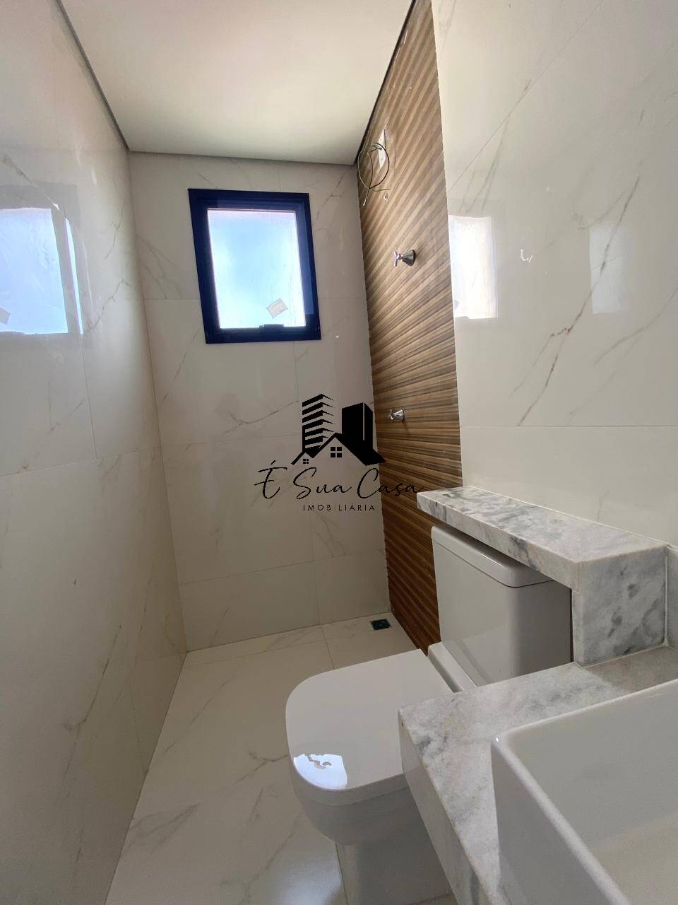 Cobertura, 2 quartos, 124 m² - Foto 7