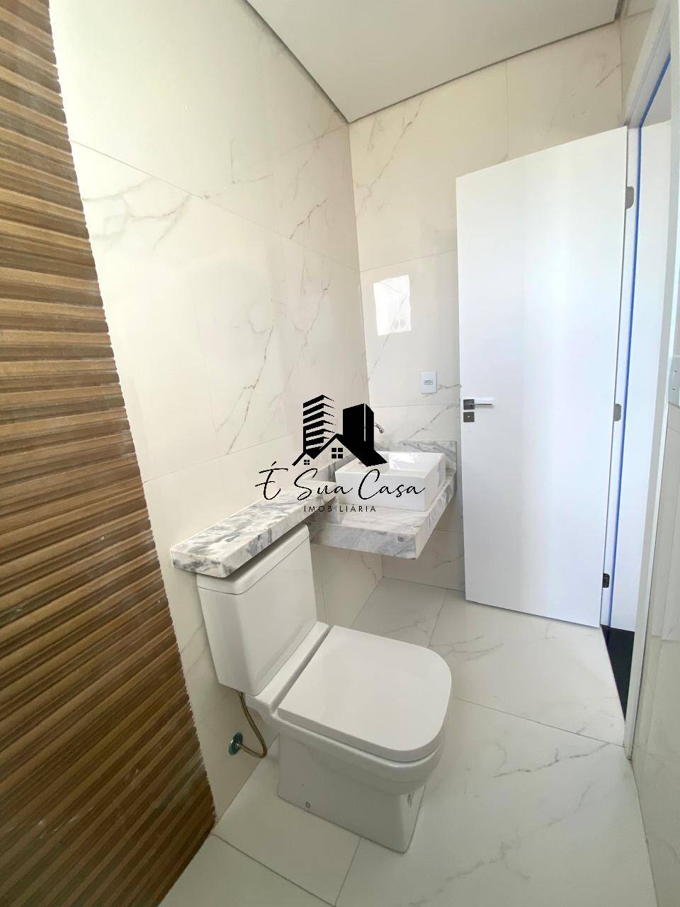 Cobertura, 2 quartos, 124 m² - Foto 14