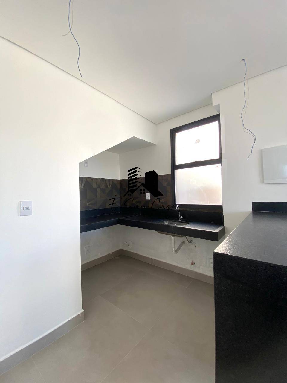 Cobertura, 2 quartos, 124 m² - Foto 20