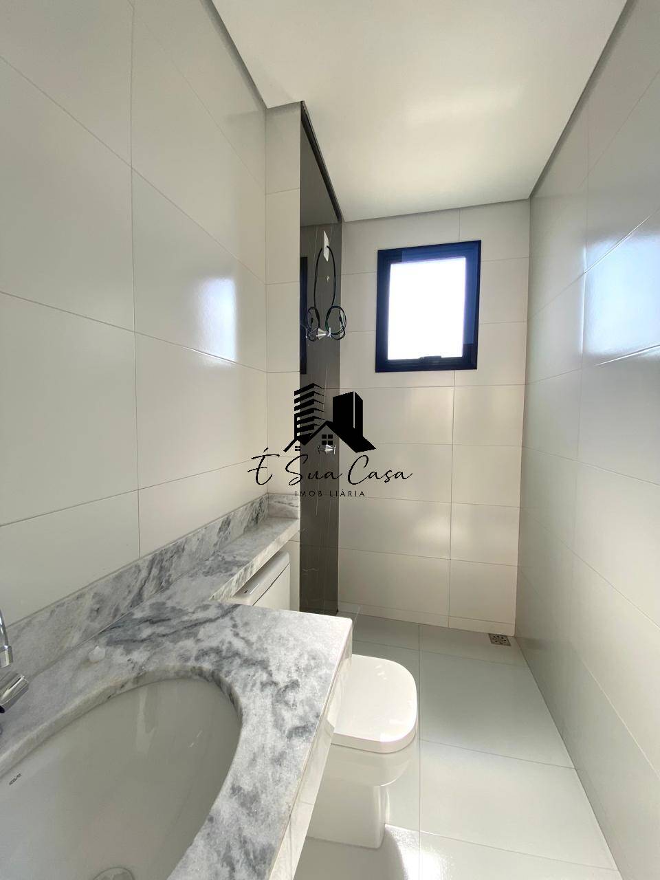 Cobertura, 2 quartos, 124 m² - Foto 29