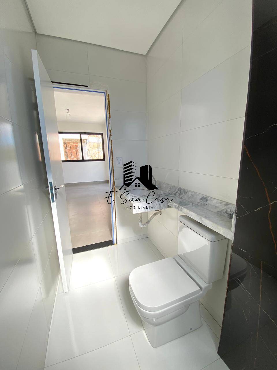 Cobertura, 2 quartos, 124 m² - Foto 28