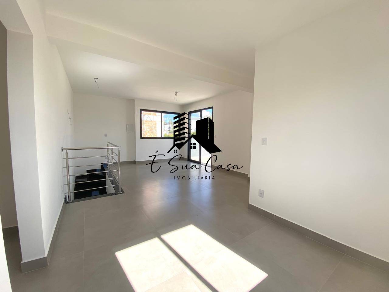 Cobertura, 2 quartos, 124 m² - Foto 25