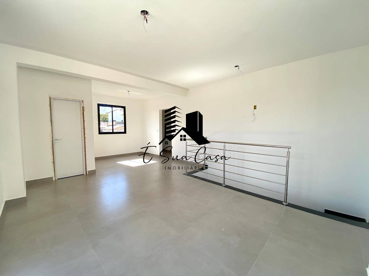 Cobertura, 2 quartos, 124 m² - Foto 24