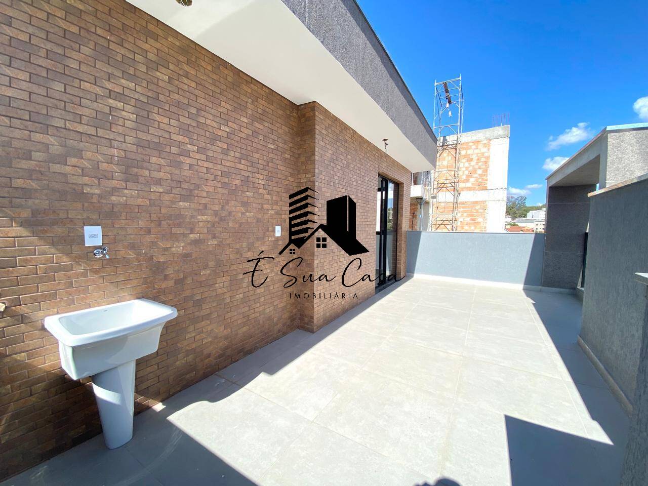 Cobertura, 2 quartos, 124 m² - Foto 31