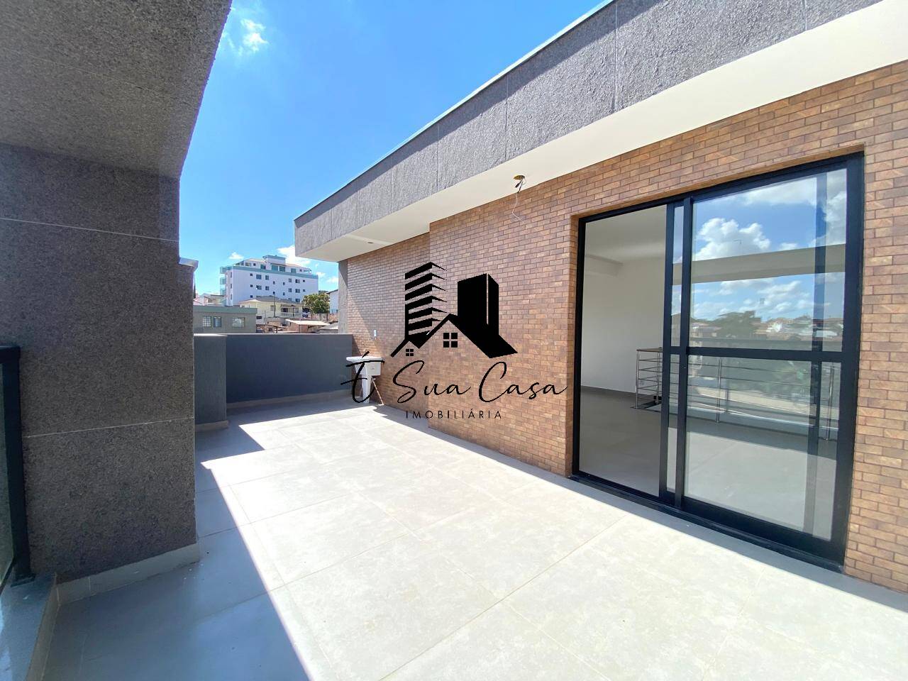 Cobertura, 2 quartos, 124 m² - Foto 30