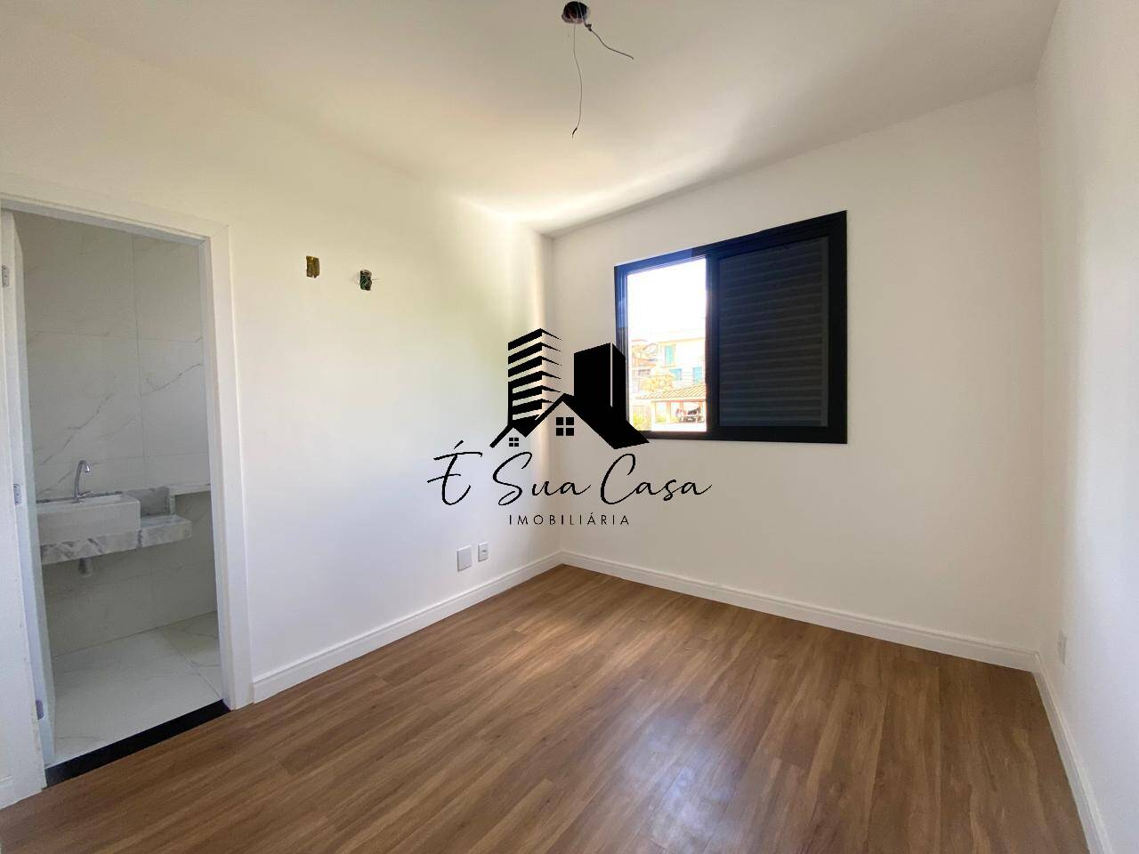 Cobertura, 3 quartos, 154 m² - Foto 2