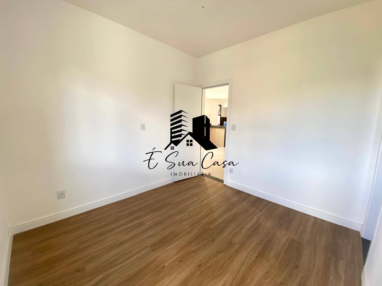 Cobertura, 3 quartos, 154 m² - Foto 5