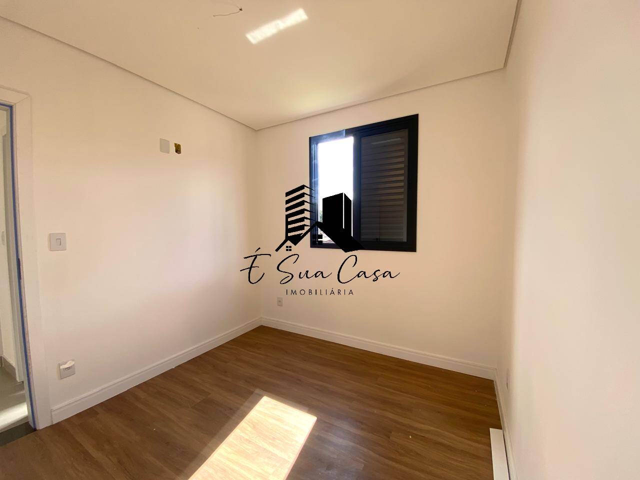 Cobertura, 3 quartos, 154 m² - Foto 8