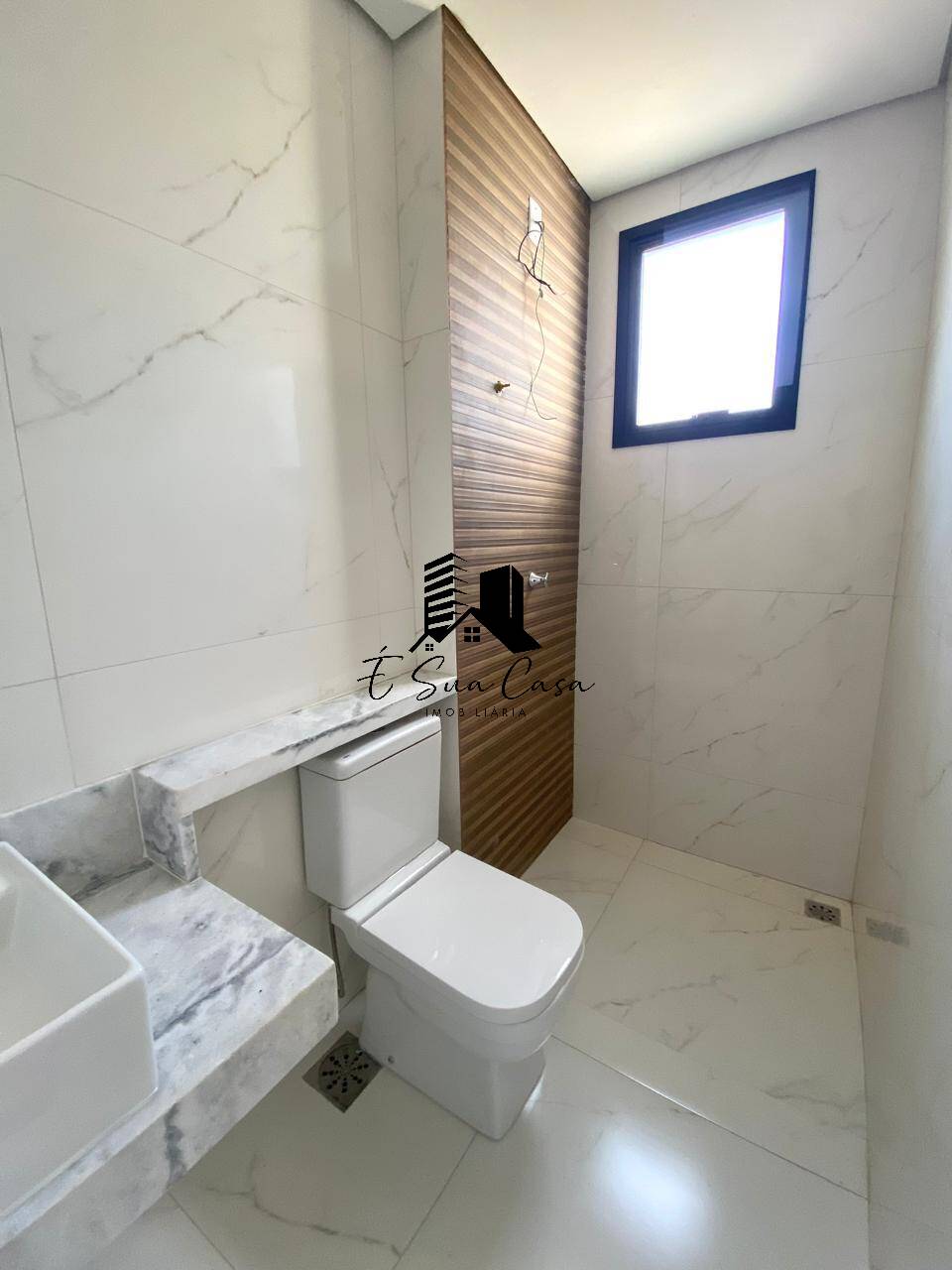 Cobertura, 3 quartos, 154 m² - Foto 6