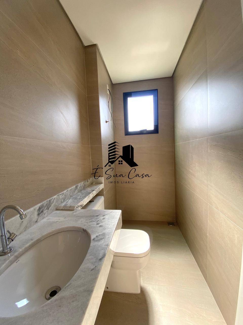 Cobertura, 3 quartos, 154 m² - Foto 17