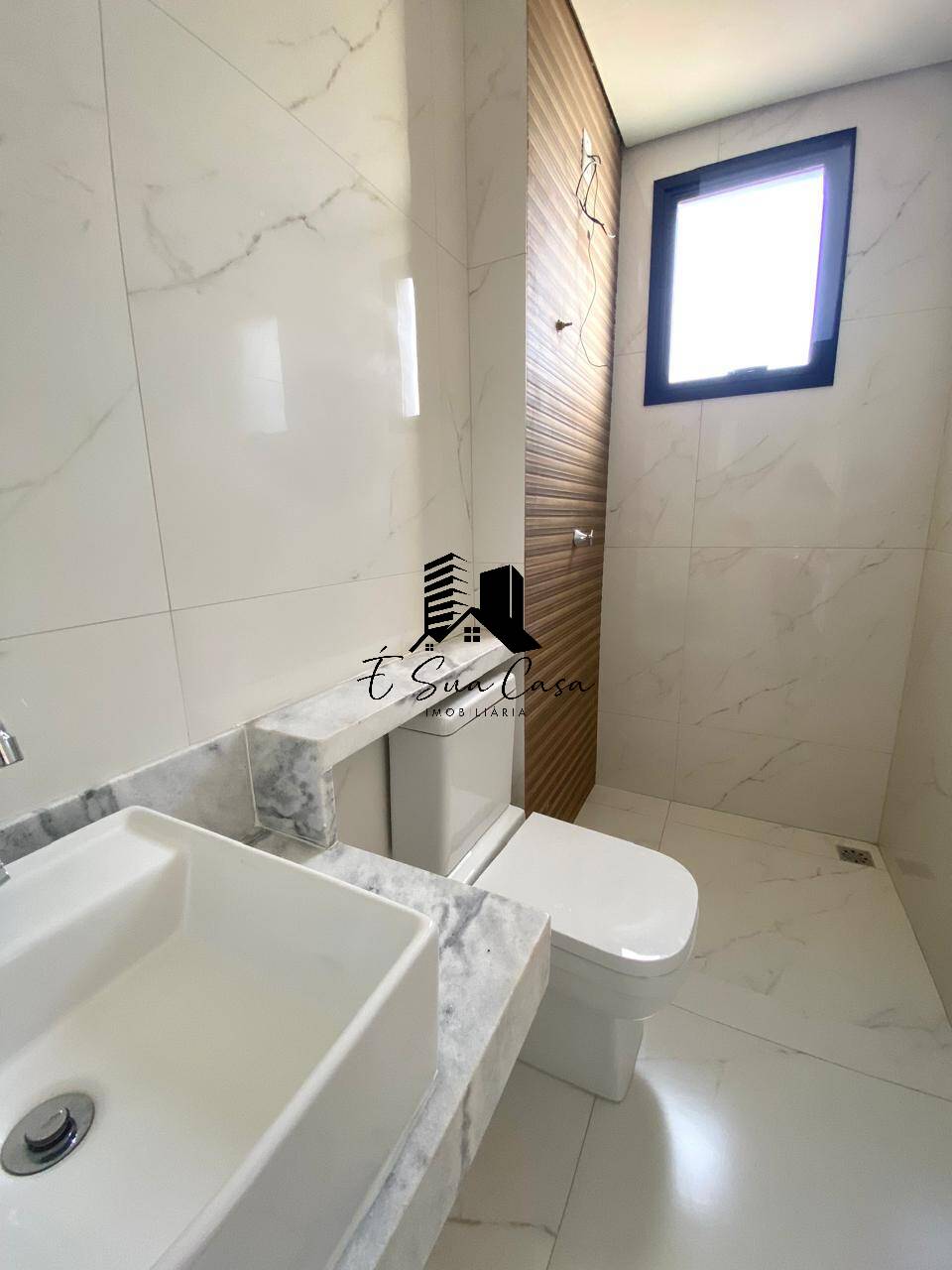 Cobertura, 3 quartos, 154 m² - Foto 7