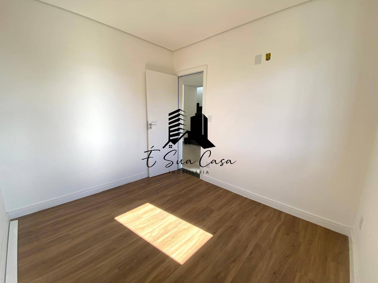 Cobertura, 3 quartos, 154 m² - Foto 10