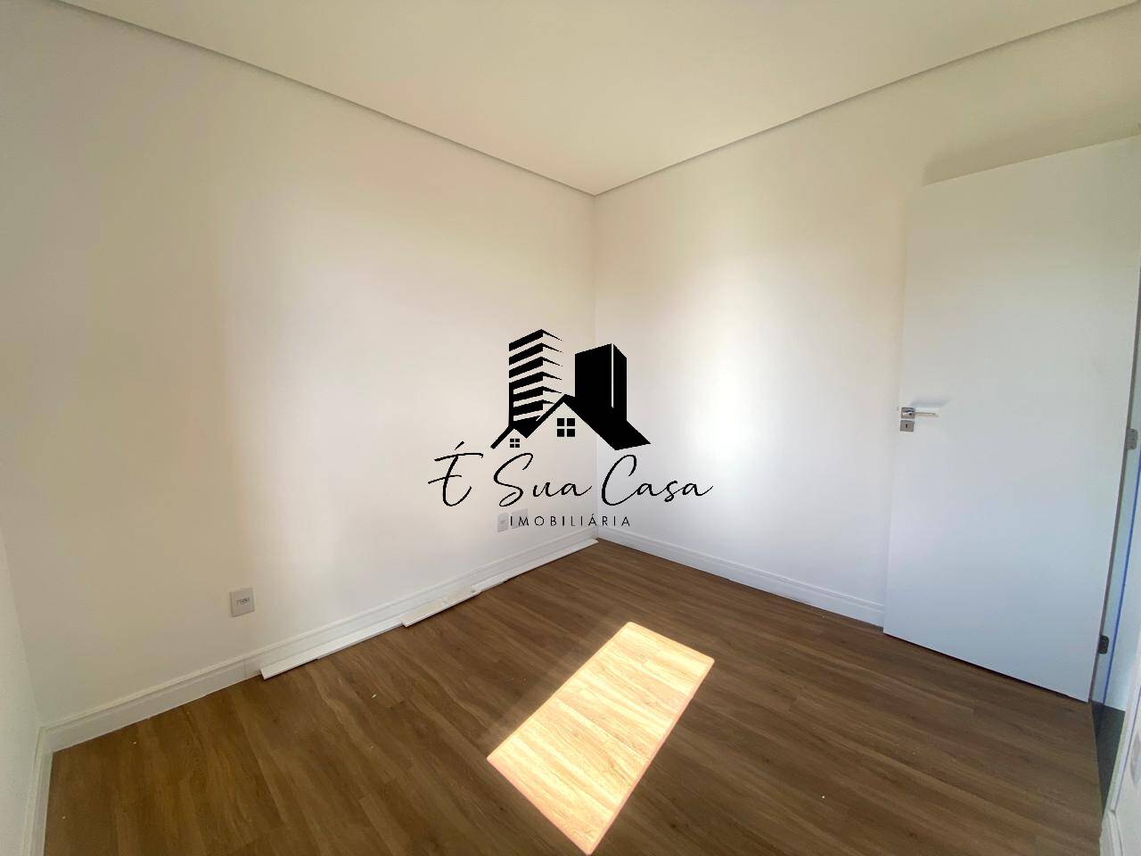 Cobertura, 3 quartos, 154 m² - Foto 11