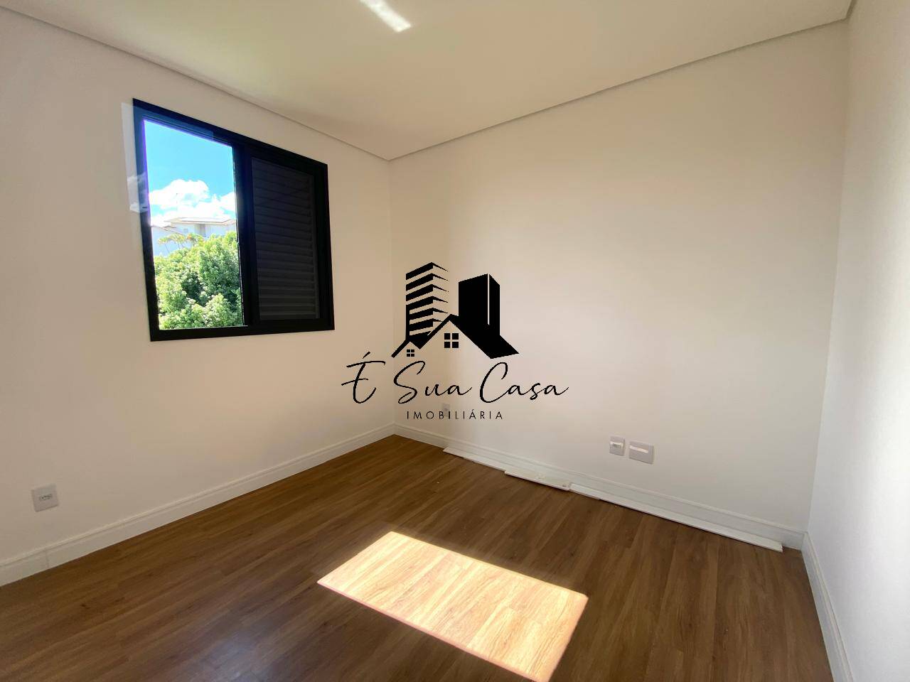 Cobertura, 3 quartos, 154 m² - Foto 9