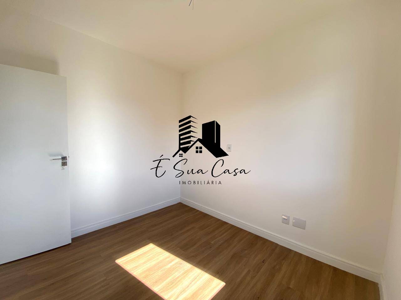 Cobertura, 3 quartos, 154 m² - Foto 13